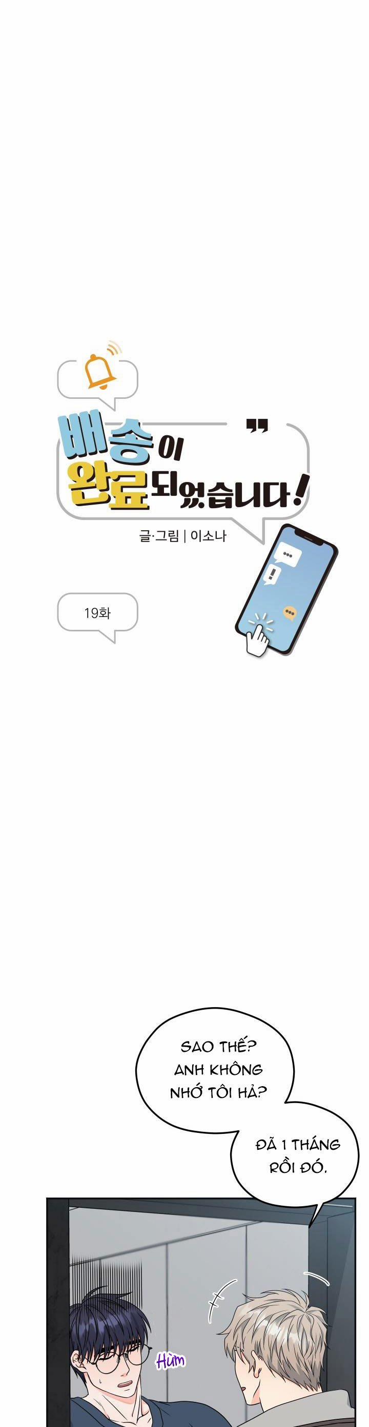 Giao Kiện Hàng Thành Công 19 trang 7