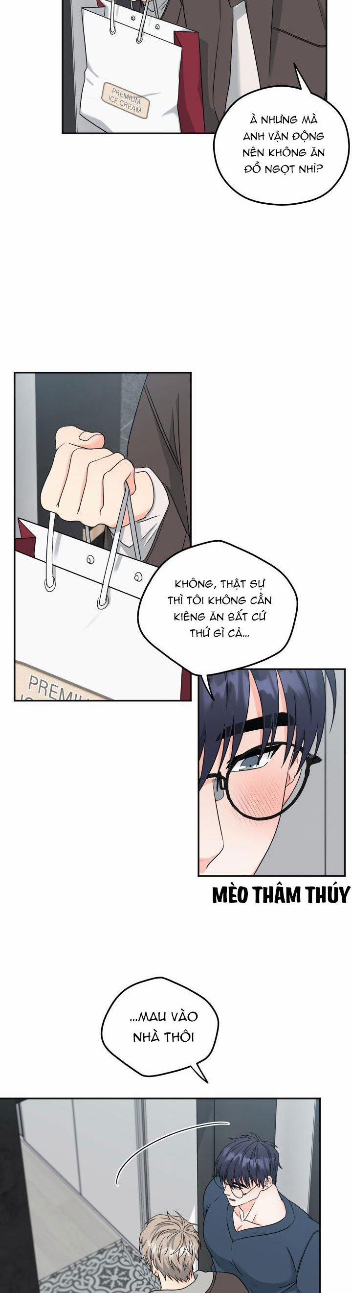 Giao Kiện Hàng Thành Công 19 trang 9