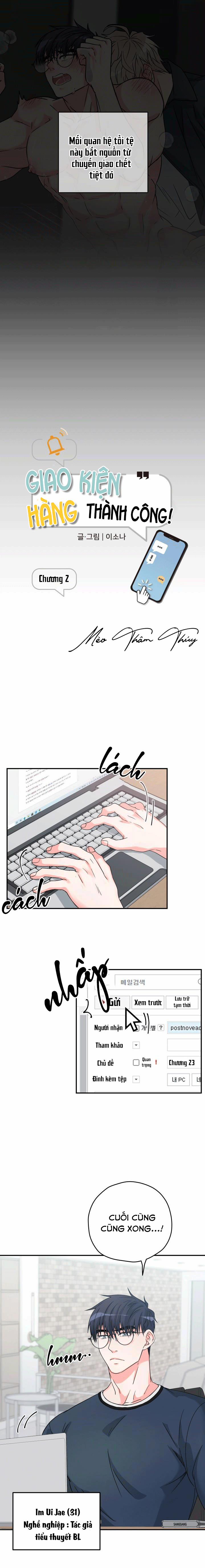 Giao Kiện Hàng Thành Công 2 trang 0