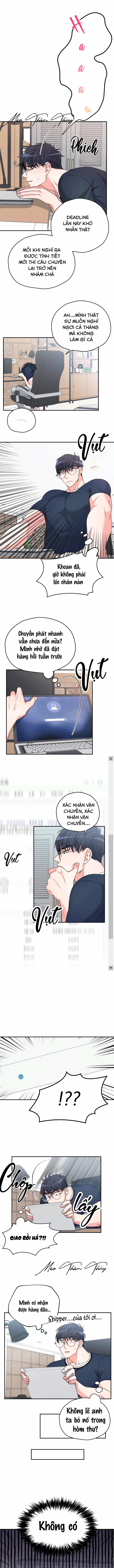 Giao Kiện Hàng Thành Công 2 trang 1