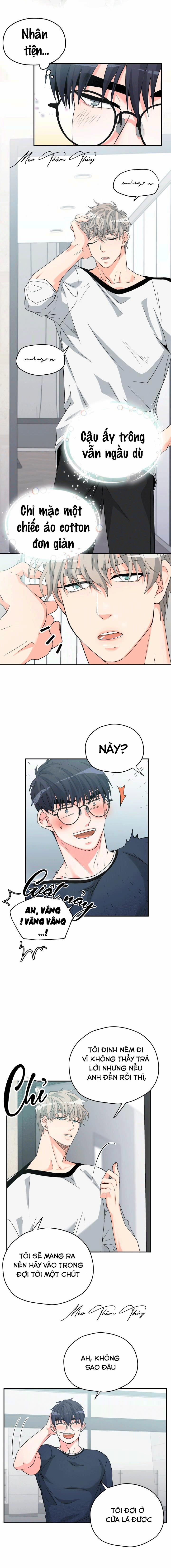 Giao Kiện Hàng Thành Công 2 trang 4