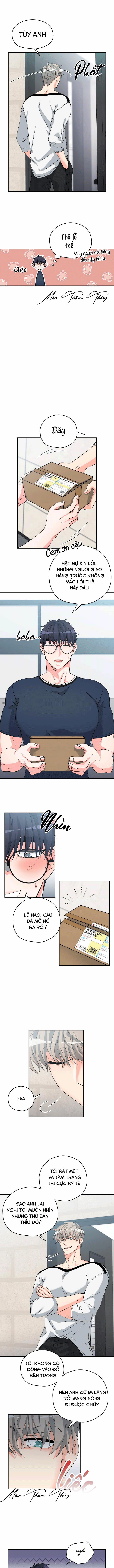 Giao Kiện Hàng Thành Công 2 trang 5