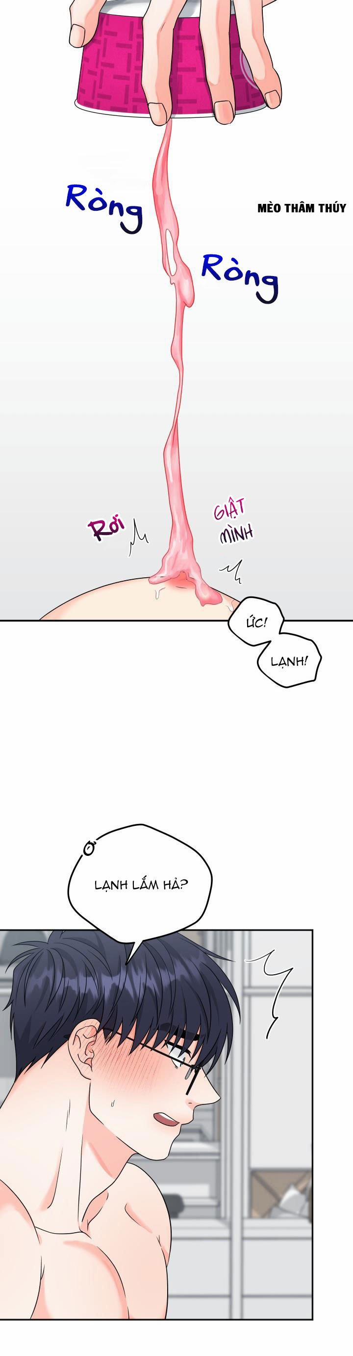 Giao Kiện Hàng Thành Công 20 trang 0