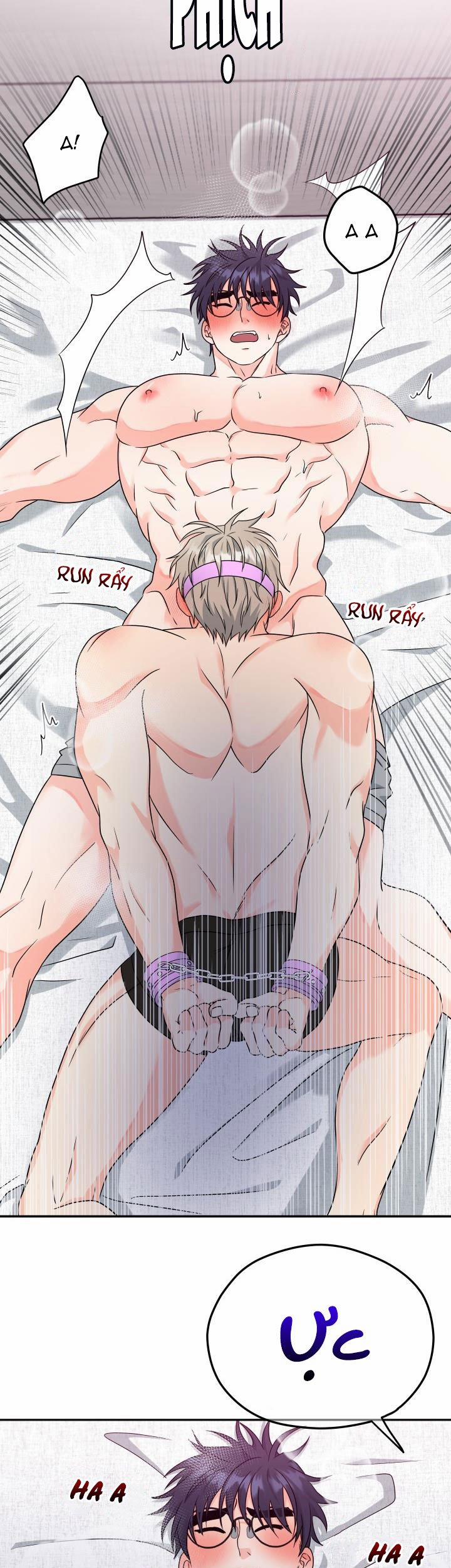 Giao Kiện Hàng Thành Công 20 trang 10