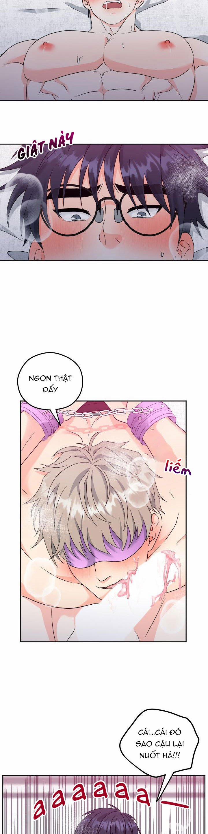 Giao Kiện Hàng Thành Công 20 trang 11