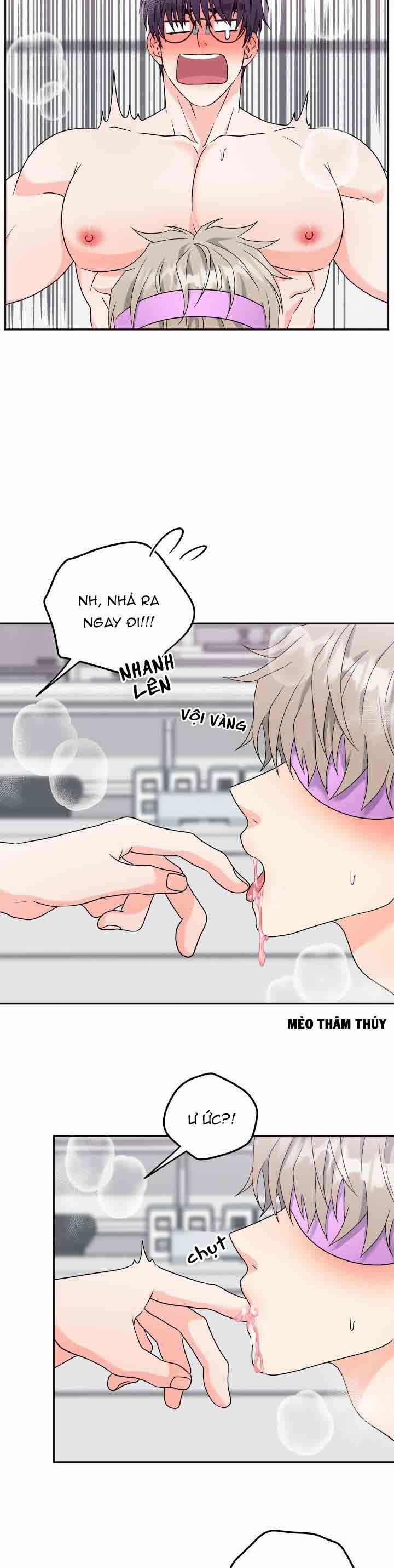 Giao Kiện Hàng Thành Công 20 trang 12