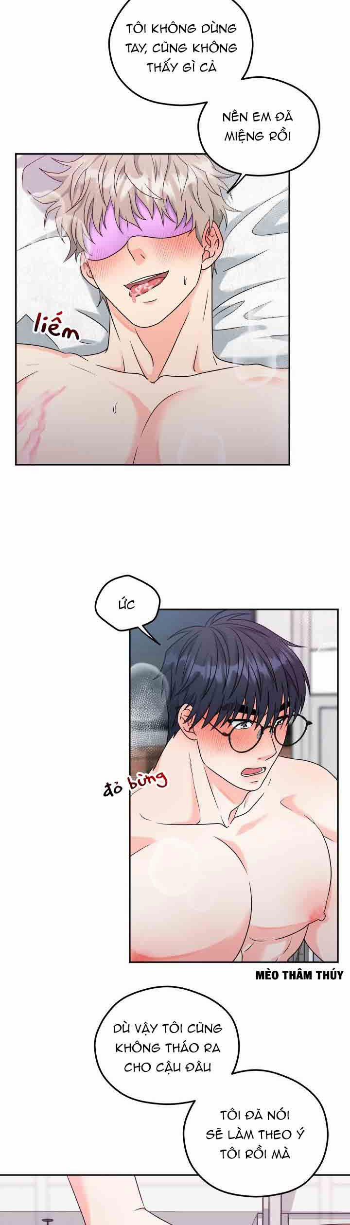 Giao Kiện Hàng Thành Công 20 trang 14