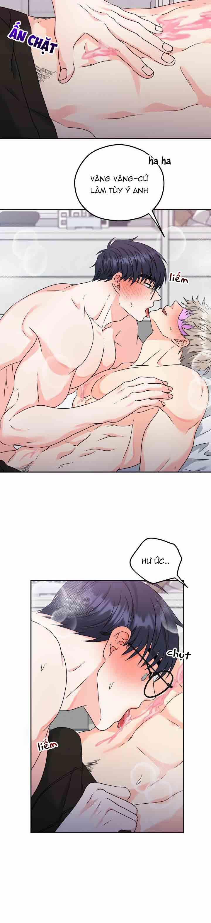 Giao Kiện Hàng Thành Công 20 trang 15