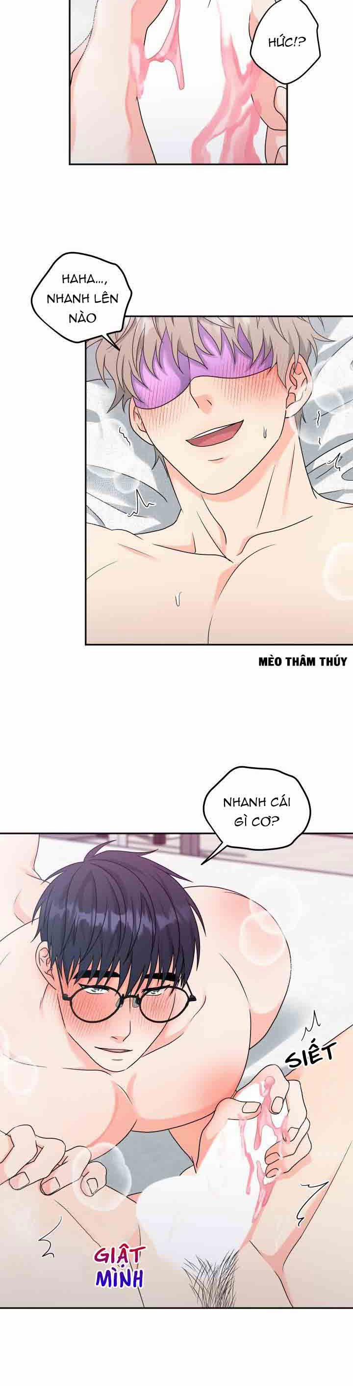 Giao Kiện Hàng Thành Công 20 trang 18