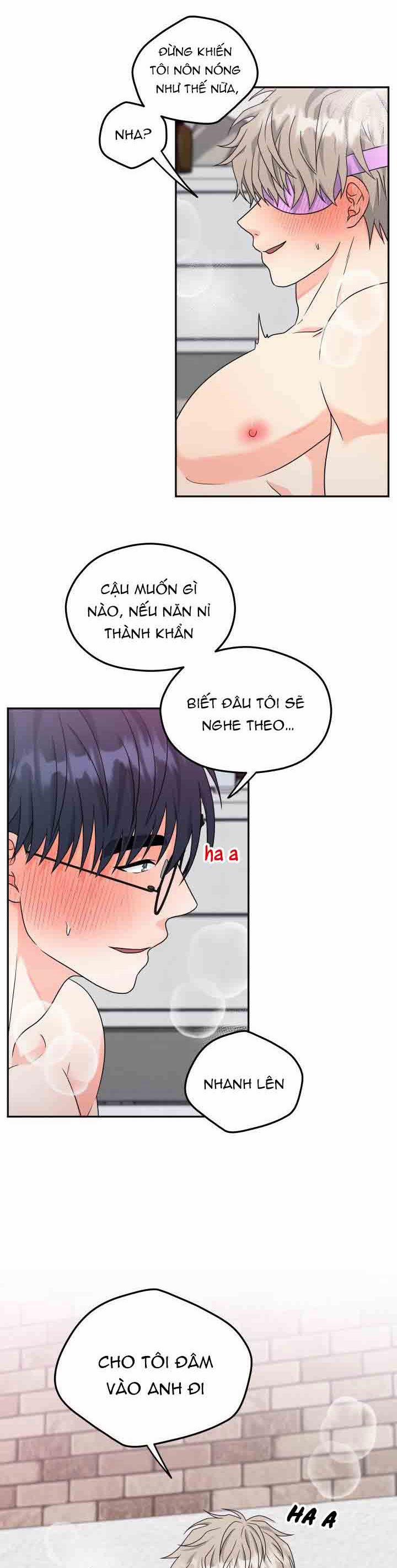 Giao Kiện Hàng Thành Công 20 trang 19