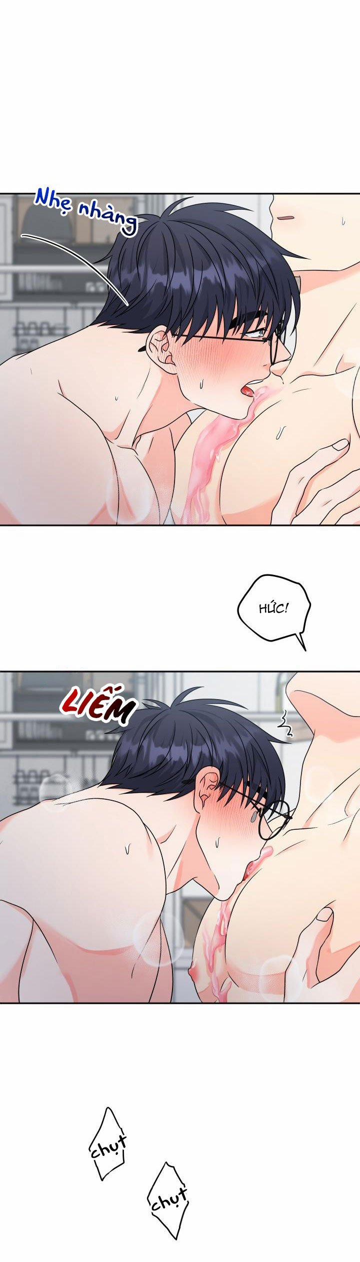 Giao Kiện Hàng Thành Công 20 trang 2