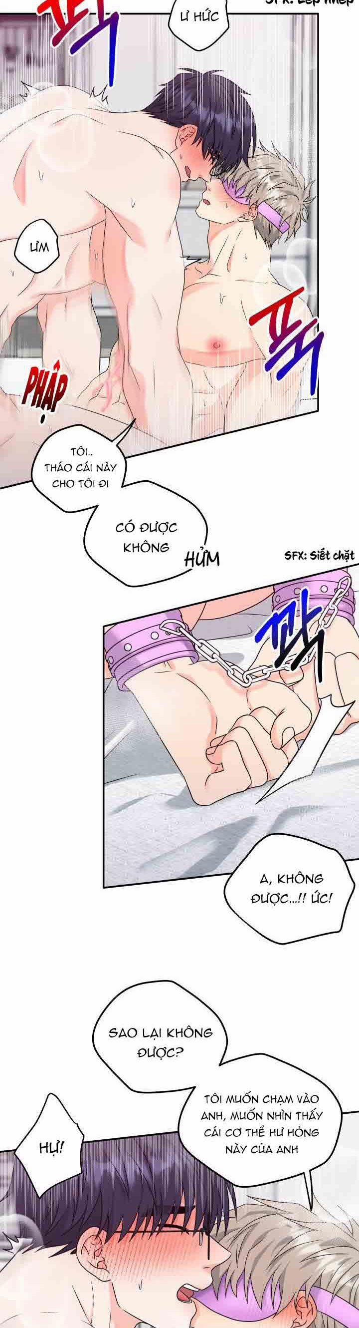 Giao Kiện Hàng Thành Công 20 trang 22