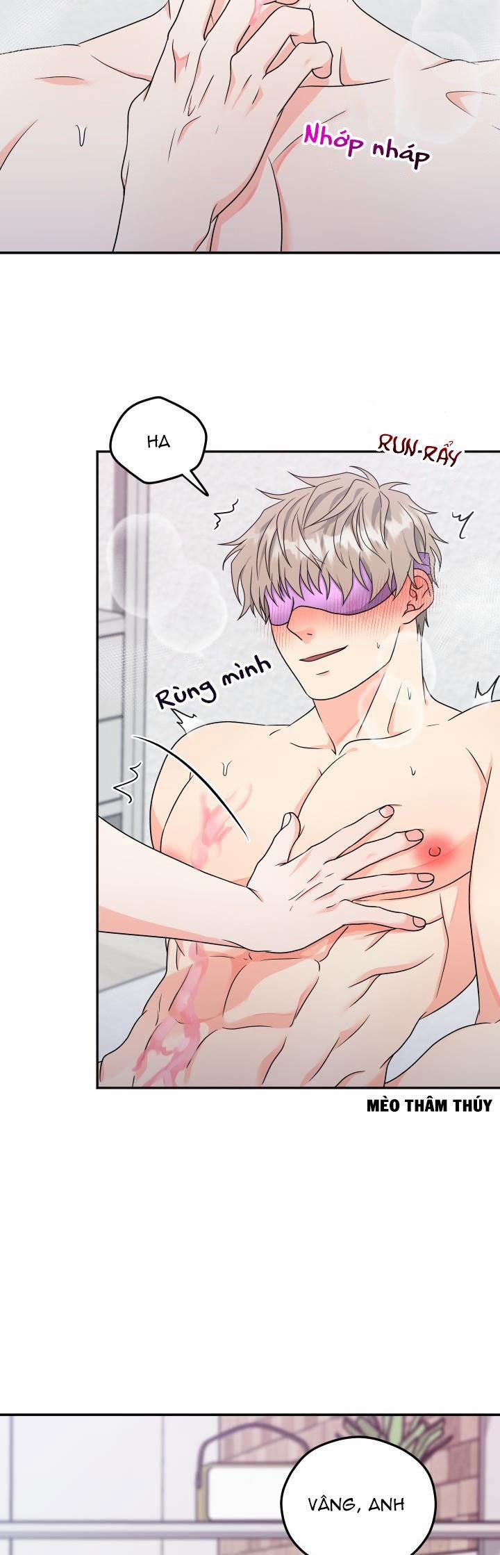 Giao Kiện Hàng Thành Công 20 trang 24