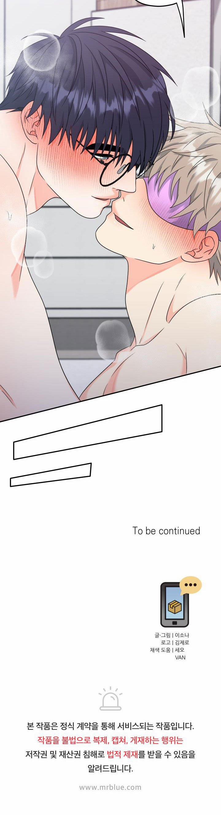 Giao Kiện Hàng Thành Công 20 trang 25