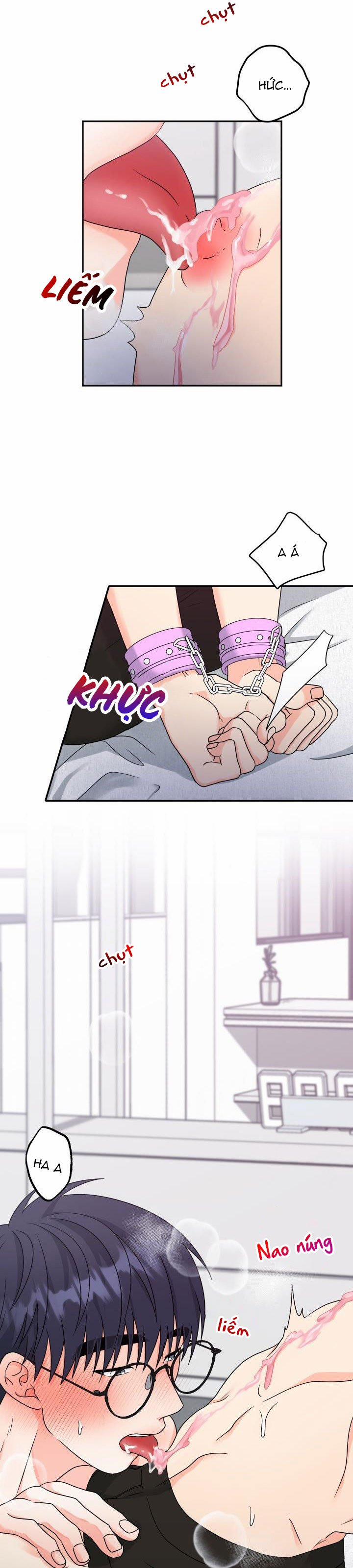 Giao Kiện Hàng Thành Công 20 trang 3