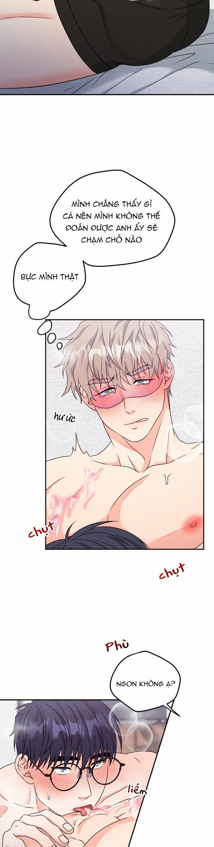 Giao Kiện Hàng Thành Công 20 trang 4