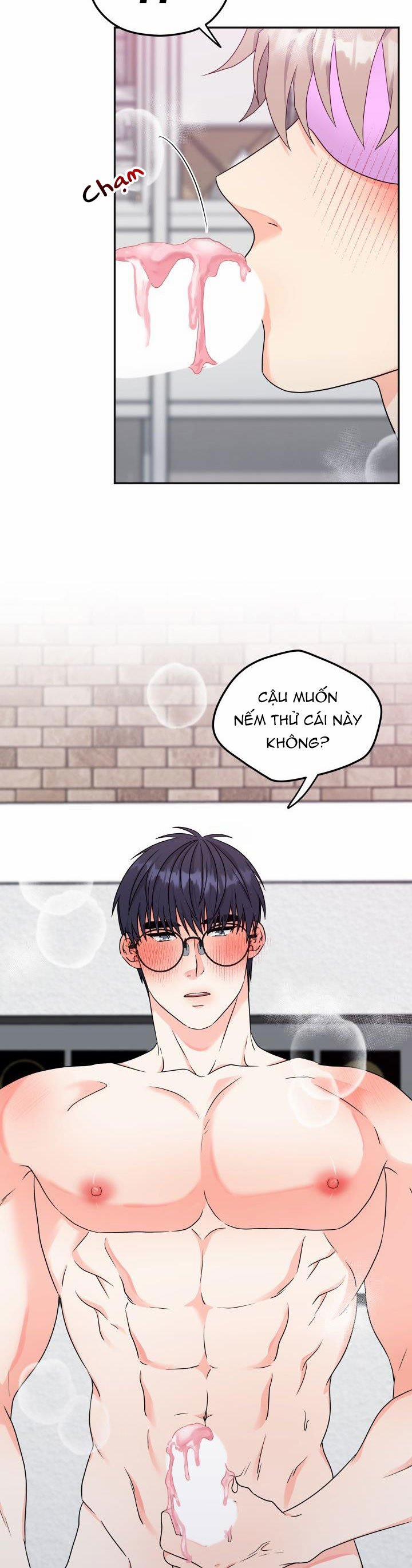 Giao Kiện Hàng Thành Công 20 trang 6