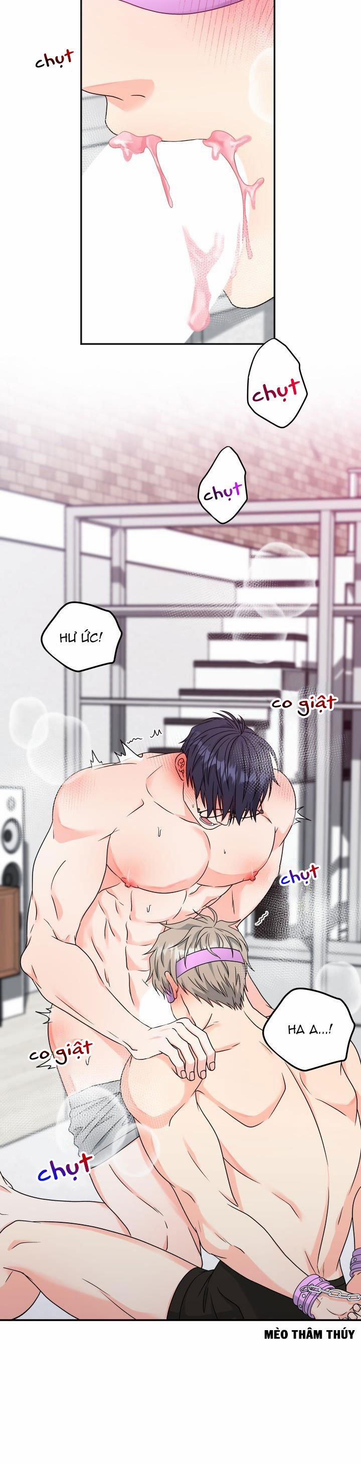 Giao Kiện Hàng Thành Công 20 trang 8