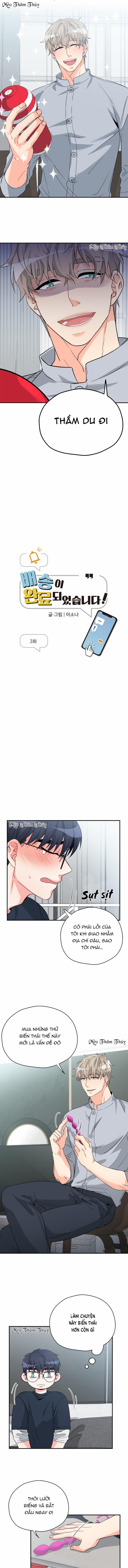 Giao Kiện Hàng Thành Công 3 trang 1