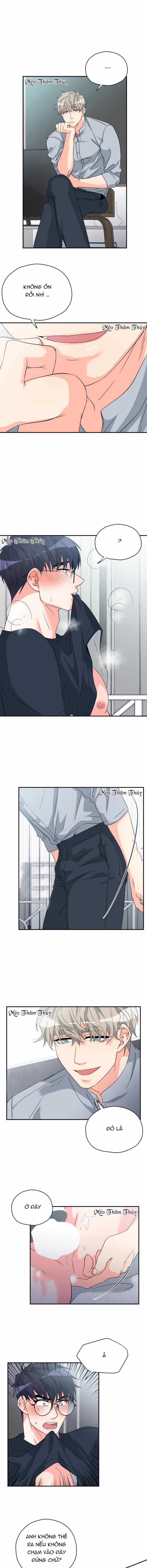 Giao Kiện Hàng Thành Công 3 trang 3