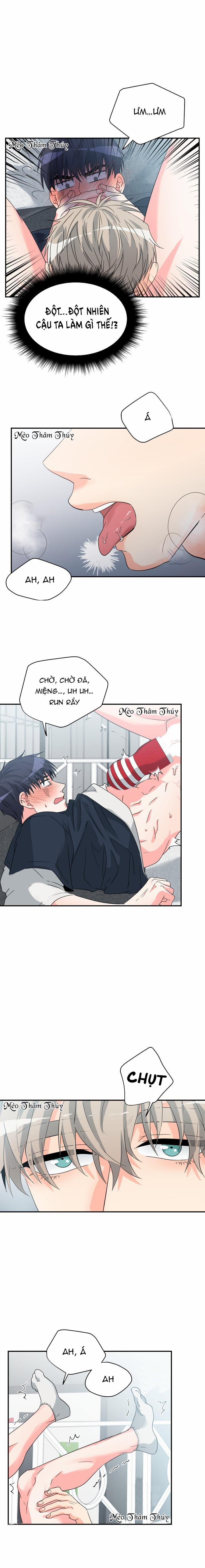 Giao Kiện Hàng Thành Công 3 trang 5