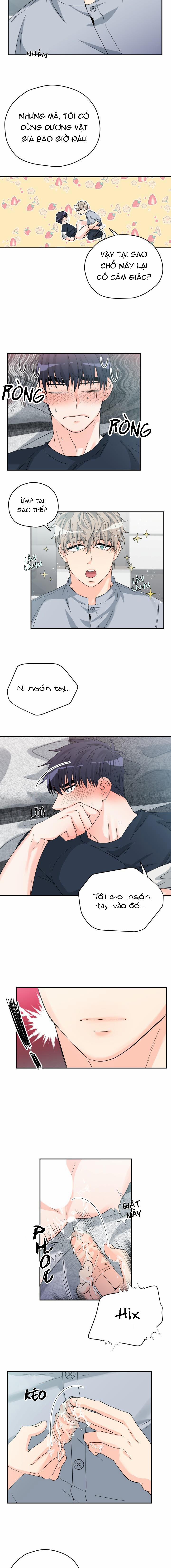 Giao Kiện Hàng Thành Công 4 trang 1