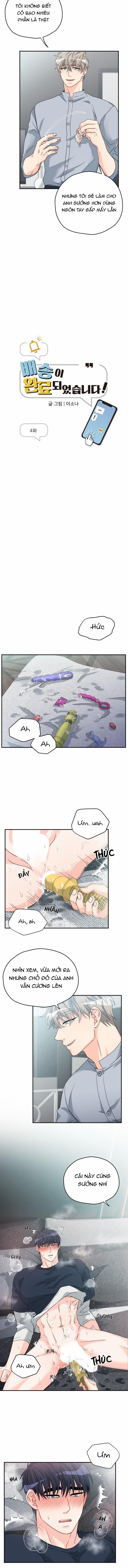 Giao Kiện Hàng Thành Công 4 trang 2