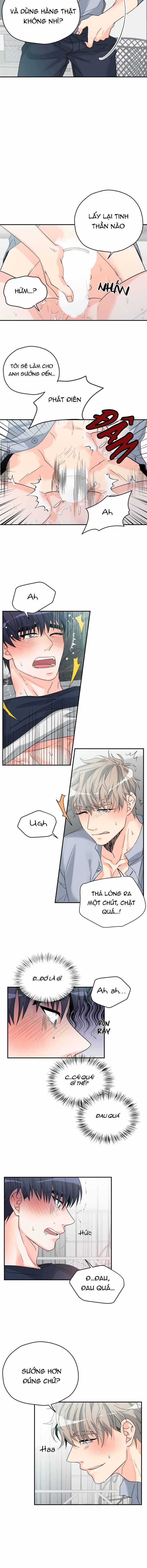 Giao Kiện Hàng Thành Công 4 trang 4