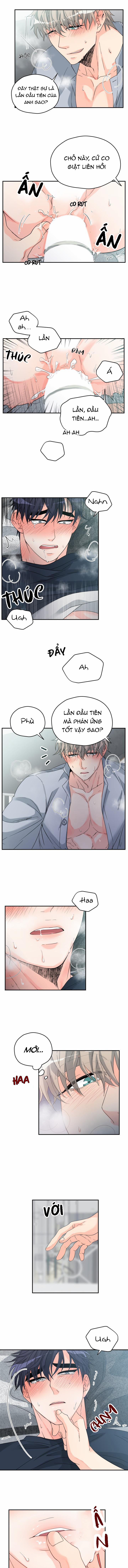 Giao Kiện Hàng Thành Công 4 trang 6