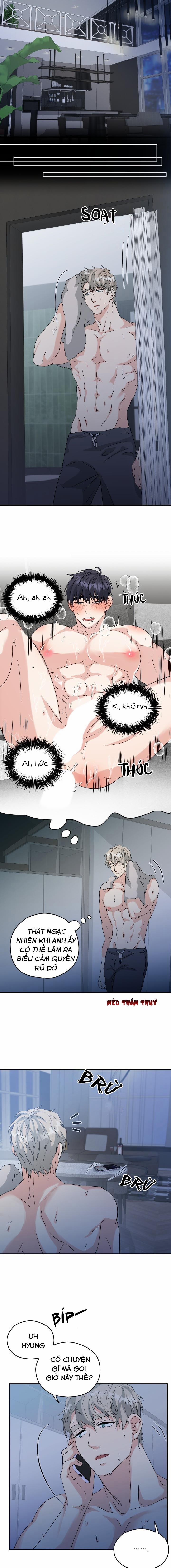 Giao Kiện Hàng Thành Công 5 trang 0