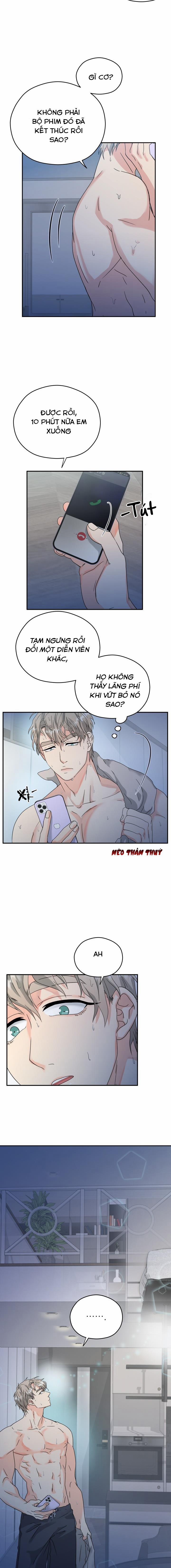 Giao Kiện Hàng Thành Công 5 trang 1