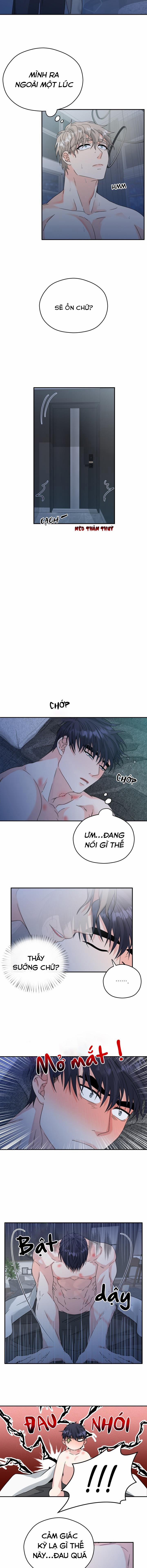 Giao Kiện Hàng Thành Công 5 trang 2