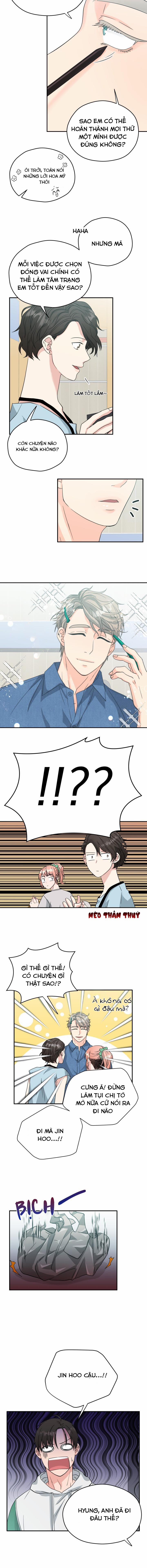 Giao Kiện Hàng Thành Công 5 trang 6