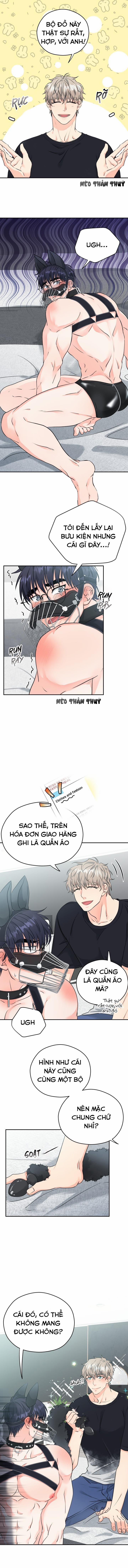 Giao Kiện Hàng Thành Công 6 trang 0