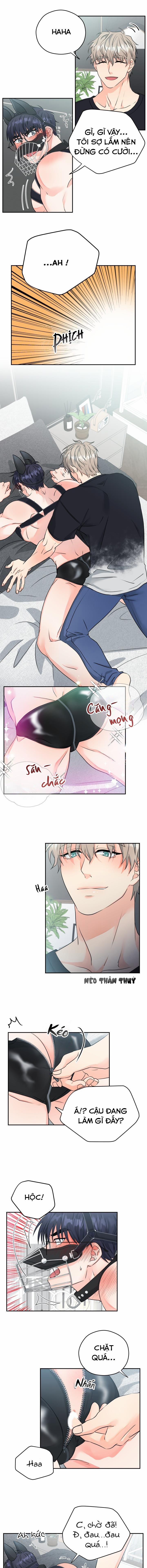 Giao Kiện Hàng Thành Công 6 trang 1