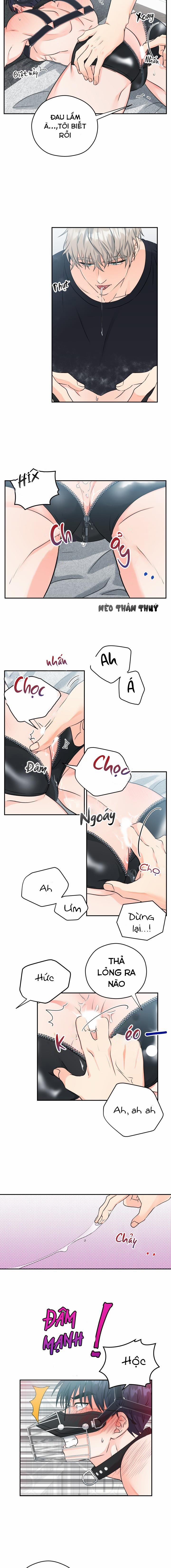 Giao Kiện Hàng Thành Công 6 trang 2