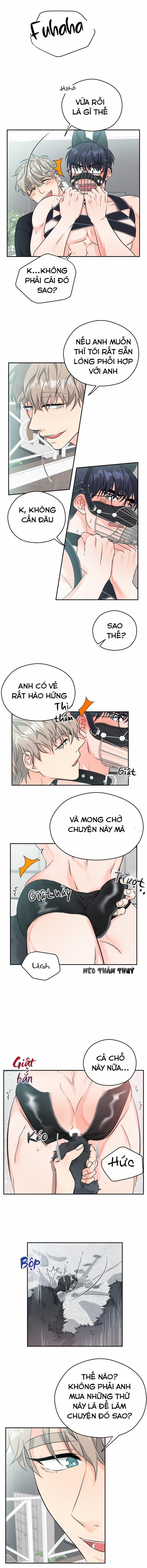 Giao Kiện Hàng Thành Công 6 trang 5