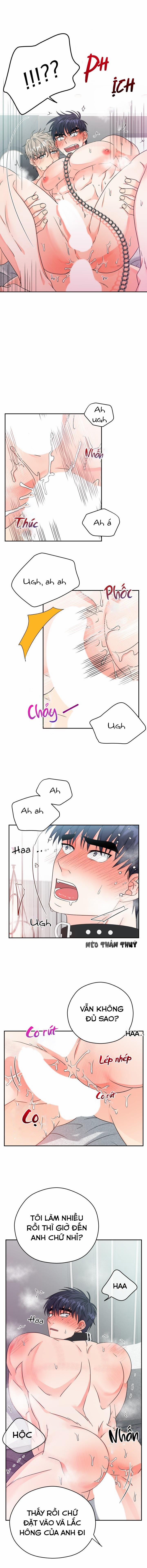 Giao Kiện Hàng Thành Công 6 trang 9