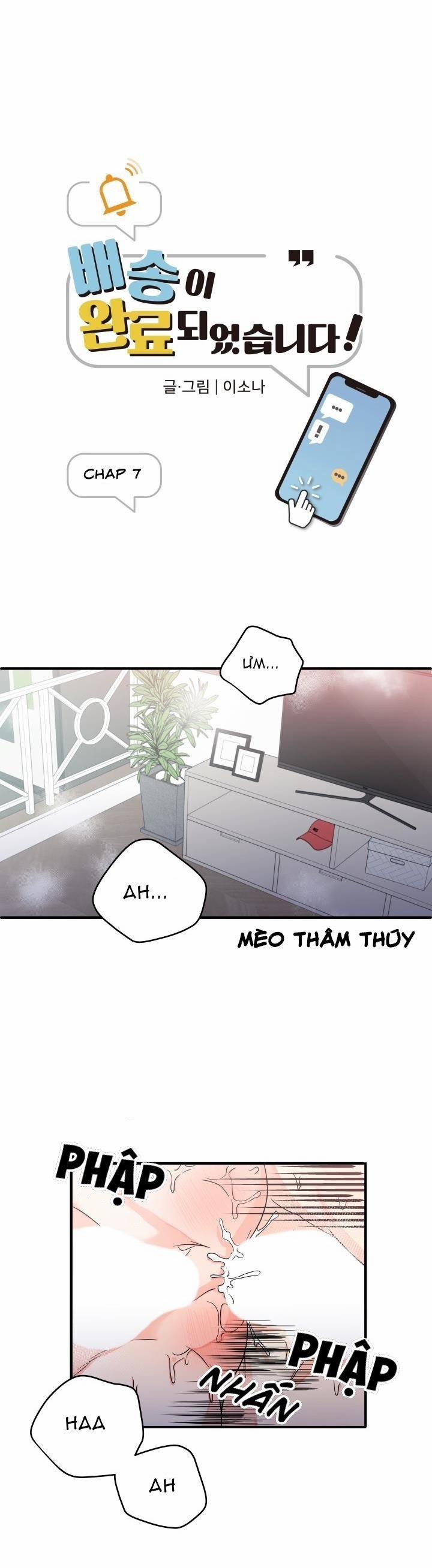 Giao Kiện Hàng Thành Công 7 trang 0