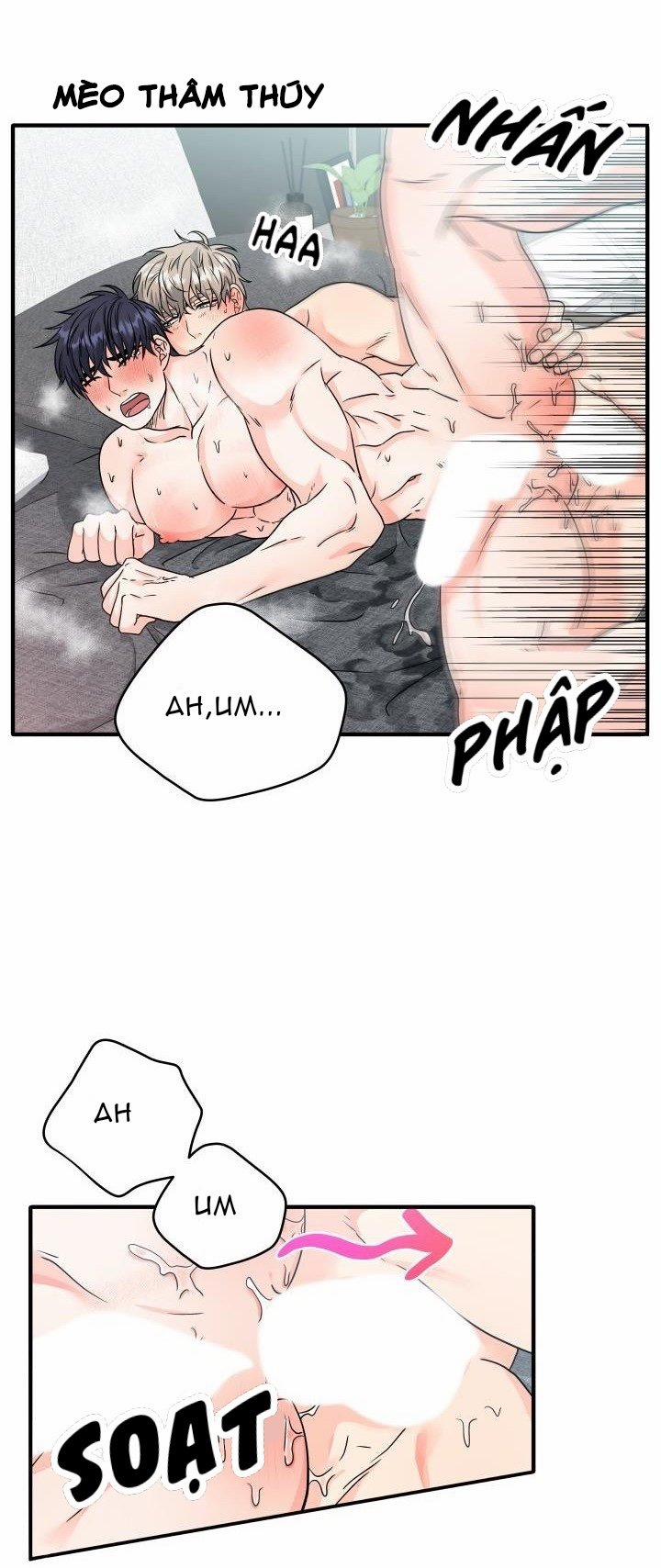 Giao Kiện Hàng Thành Công 7 trang 1