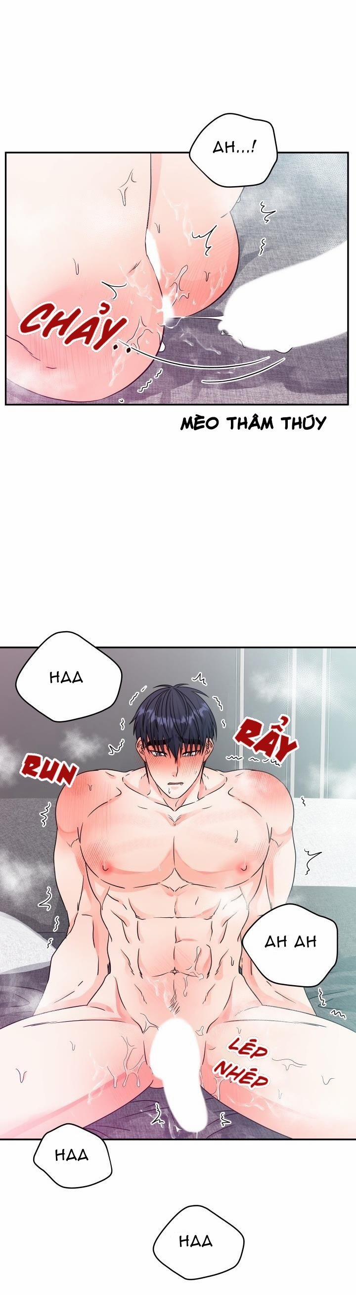 Giao Kiện Hàng Thành Công 7 trang 10