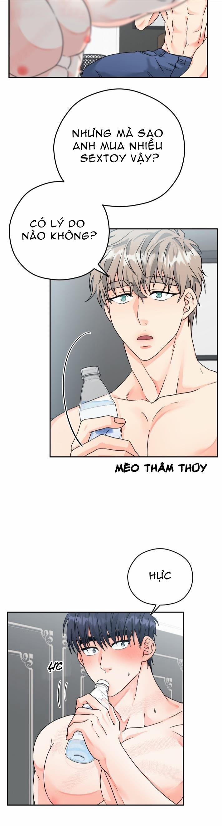 Giao Kiện Hàng Thành Công 7 trang 14