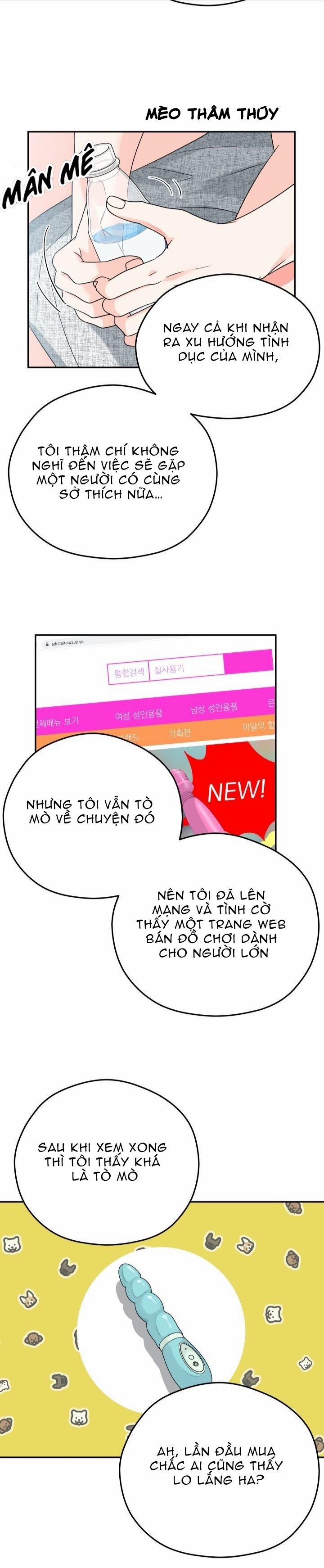 Giao Kiện Hàng Thành Công 7 trang 16