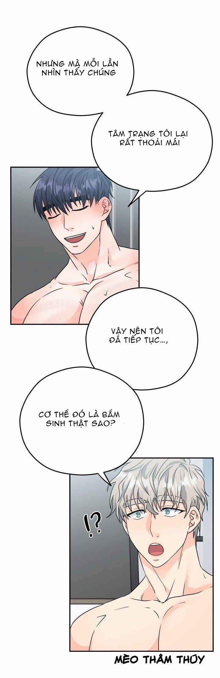 Giao Kiện Hàng Thành Công 7 trang 17