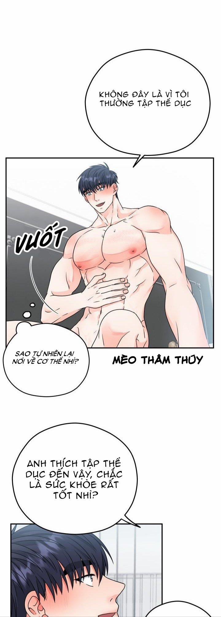 Giao Kiện Hàng Thành Công 7 trang 18