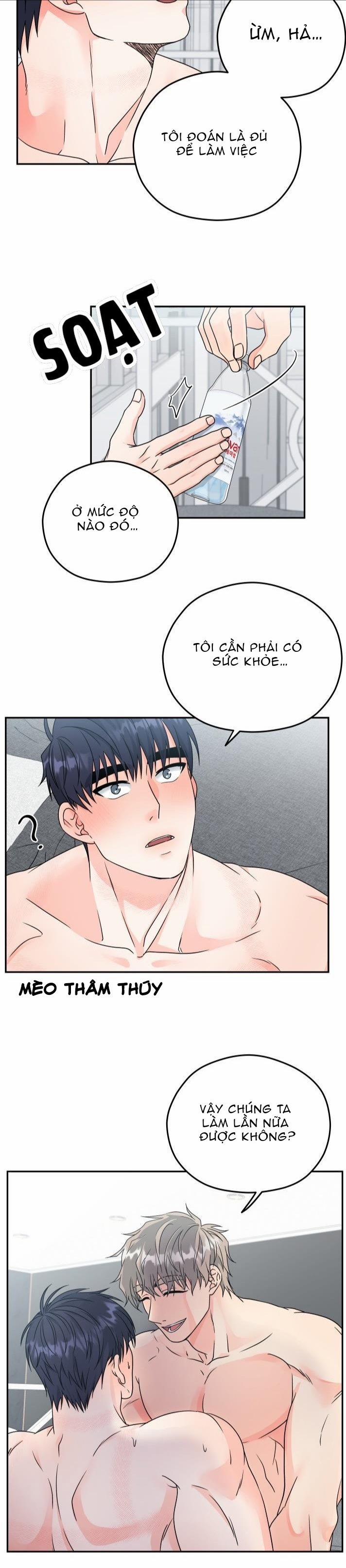 Giao Kiện Hàng Thành Công 7 trang 19