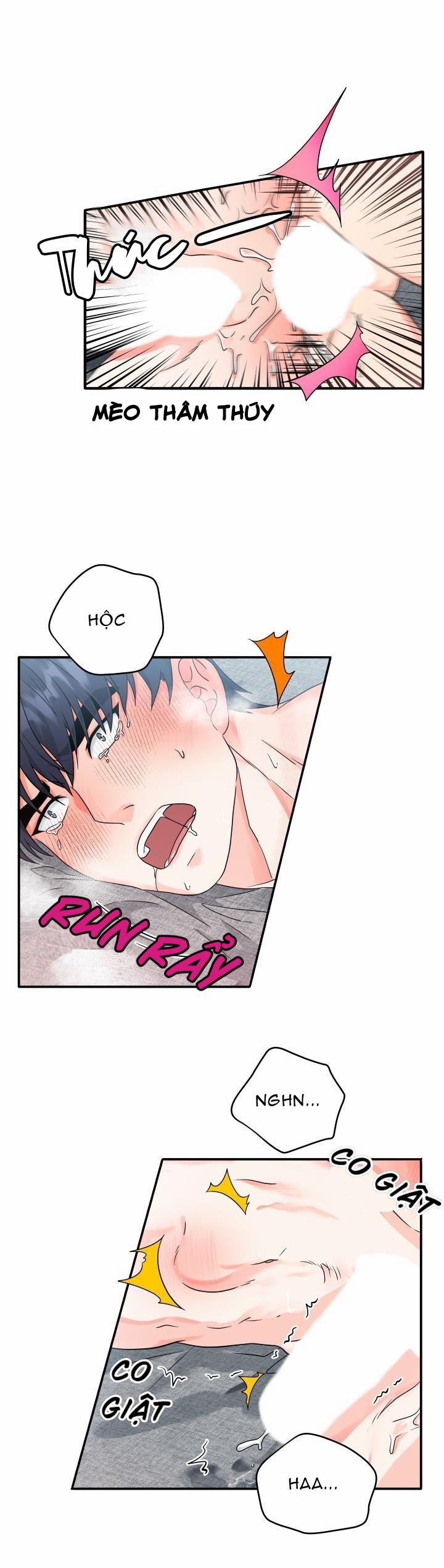 Giao Kiện Hàng Thành Công 7 trang 2