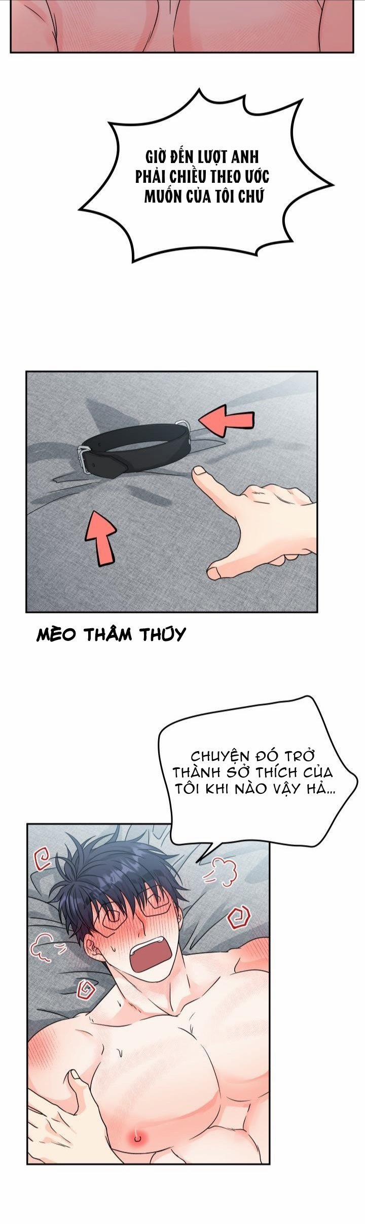 Giao Kiện Hàng Thành Công 7 trang 21