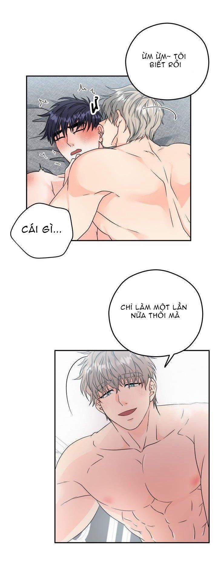 Giao Kiện Hàng Thành Công 7 trang 22