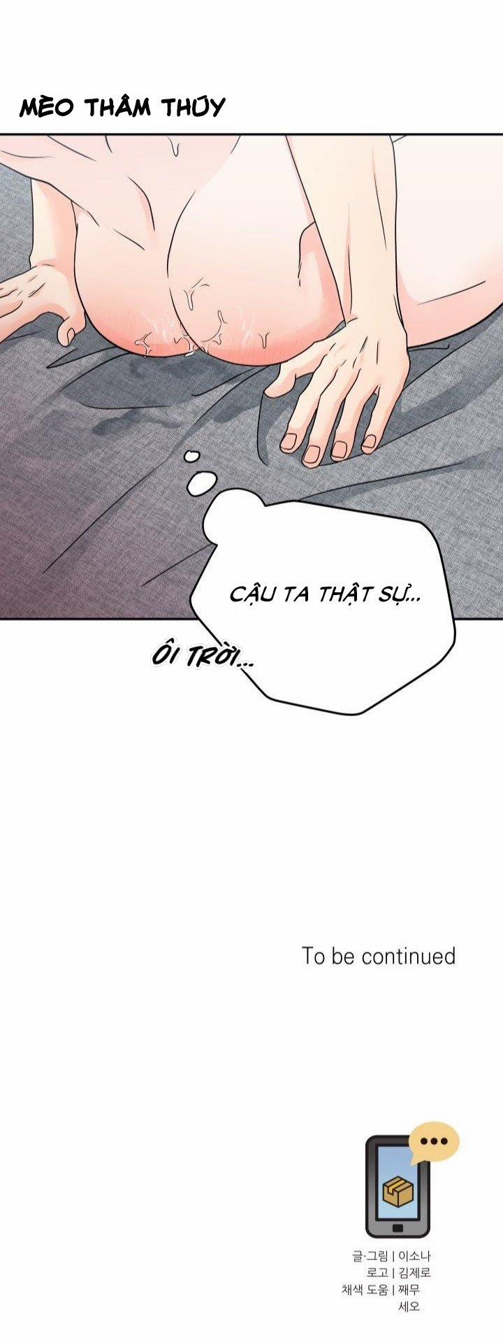 Giao Kiện Hàng Thành Công 7 trang 23